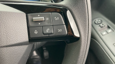 Citroen Berlingo 100kW Plus M 52kWh 5dr Auto Electric Estate